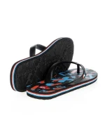 Quiksilver Molok EQYL100031-XKKR Quiksilver Molok EQYL100031-XKKR