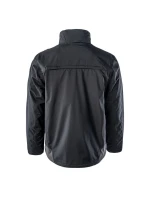 Přechodová bunda Magnum Otri M