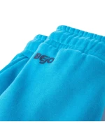 Kalhoty Bejo Liago Jr 92800438655