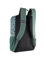 Batoh Puma Beta 79511 05 Batoh Puma Beta 79511 05