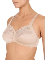 Felina 19 Moments 0000319, BH ohne Bügel 319 003 písková Felina 19 Moments 0000319, BH ohne Bügel 319 003 písková