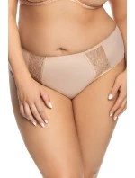 Gorsenia K484 Pivoňka barva: béžová Gorsenia K484 Pivoňka barva: béžová