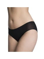 Julimex Flexi-One Maxi barva:černá