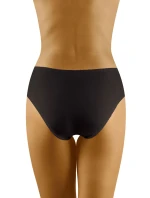 Wol-Bar Diamond 3505 barva: černá Wol-Bar Diamond 3505 barva: černá