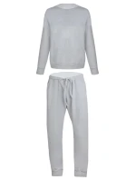 Dkaren Justin barva:šedá Dkaren Justin barva:šedá