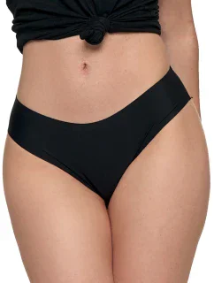 Moraj BCL700-002 barva:černá