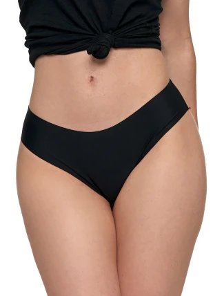 Moraj BCL700-002 barva:černá Moraj BCL700-002 barva:černá