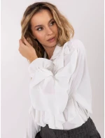 MI košile KS 92506.52 bílá MI košile KS 92506.52 bílá