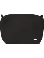 Kosmetická taška Athlecia BERLINA Kosmetická taška Athlecia BERLINA