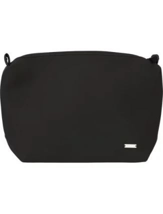 Kosmetická taška Athlecia BERLINA Kosmetická taška Athlecia BERLINA