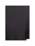 Dámské triko Athlecia LIZZY Dámské triko Athlecia LIZZY