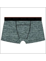 Pánské boxerky SPORT