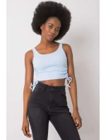 Top  model 215389 Rue Paris