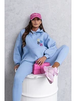 Sada model 225803 LaBalancia