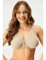 Měkká podprsenka Selene Lorea