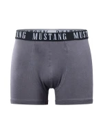 Boxerky Mustang 4276-1003 A'3 M-2XL