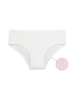 Kalhotky Donella 5032PD1 A'2 teenager