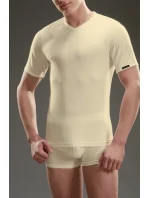 Pánský nátělník Cornette 531 High Emotion