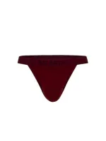 Tanga Atlantic MP-1572 M-2XL Tanga Atlantic MP-1572 M-2XL