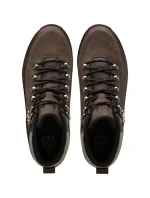 Boty Helly Hansen The Forester M 10513-708