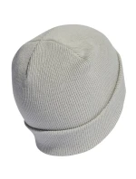 Adidas Logo Čepice CUF II3524