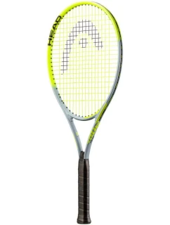 Tenisová raketa Head Tour Pro 4 5/8 233422 SC50