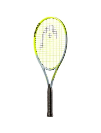 Tenisová raketa Head Tour Pro 4 5/8 233422 SC50 Tenisová raketa Head Tour Pro 4 5/8 233422 SC50