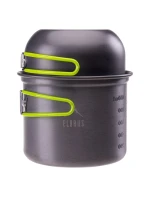 Elbrus Hike Pro Cook Set Zvěřinec 92800398000