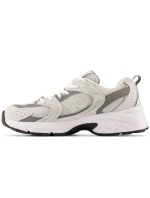 Boty New Balance Jr GR530CB