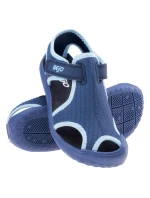Dětské sandály TRUKIZ JR