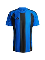 Pánské tričko adidas Striped 24 Jersey M IW2147