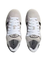 Boty Adidas Originals Campus 00s M GY0042 Boty Adidas Originals Campus 00s M GY0042