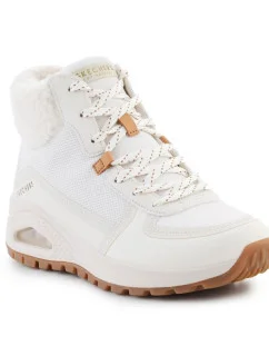 Boty Skechers Uno Rugged - Fall Mode W 167992-NAT