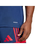 Tričko adidas Squadra 25 M JG5833 pánské