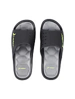 Žabky Rider Bay XIV AD M 83632-AZ135