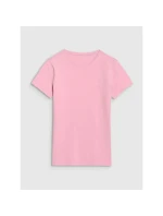 Tričko 4F W 4FWMM00TTSHF2255-56S