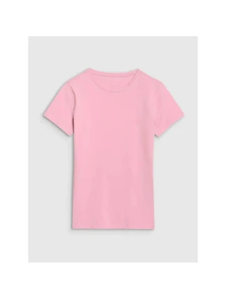 Tričko 4F W 4FWMM00TTSHF2255-56S