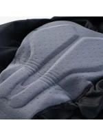 Cyklistické kraťasy Radvik Toki GTS M 92800655798