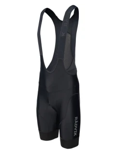 Cyklistické kraťasy Radvik Tosti GTS M 92800655793