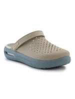 Žabky Crocs Inmotion Clog 209964-0JL