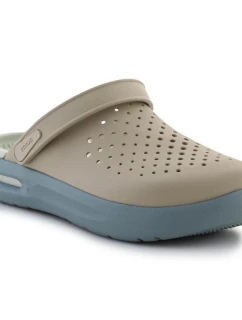 Žabky Crocs Inmotion Clog 209964-0JL
