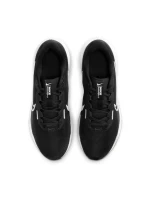 Běžecká obuv Nike Downshifter 13 M FD6454-001