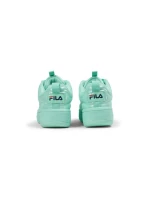 Fila Superbubble dámské sportovní boty tenisky módní pohodlné lehké dámské