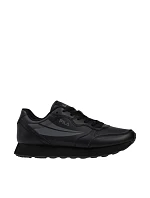 Boty Fila Hypert P M FFM0441 83167