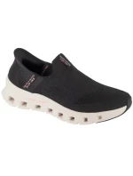 Skechers Slip-Ins: Glide-Step Pro - Everyday Citizen 150422-BLK Black 36 Skechers Slip-Ins: Glide-Step Pro - Everyday Citizen 150422-BLK Black 36