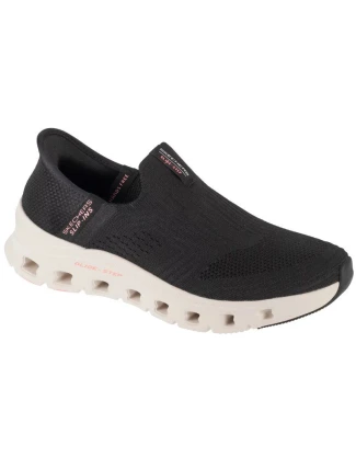 Skechers Slip-Ins: Glide-Step Pro - Everyday Citizen 150422-BLK Black 36 Skechers Slip-Ins: Glide-Step Pro - Everyday Citizen 150422-BLK Black 36
