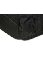 Tréninková taška 3 v 1 - Batoh + taška - PREMIUM DBX-SB-21