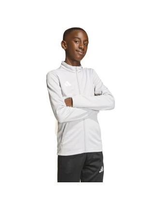 Bunda adidas Entrada 26 JZ6610