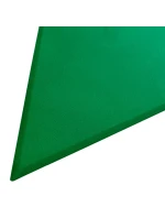 Podlahový značkovací trojúhelník VFMN-FLTR