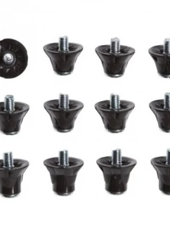 Náhradní cvočky adidas FJ6356